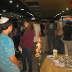 IMG_6165-1.JPG
