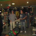 IMG_6170-1.JPG