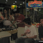 IMG_6171-1.JPG