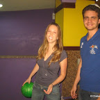 IMG_6182-1.JPG