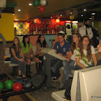IMG_6193-1.JPG