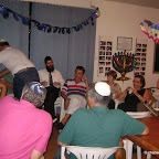 DSC05623.JPG
