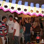 DSC05581.JPG