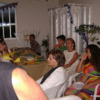 DSC05591.JPG