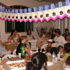 DSC05600.JPG