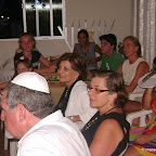 DSC05601.JPG
