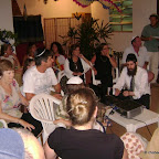 DSC05605.JPG