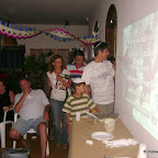 DSC05618.JPG