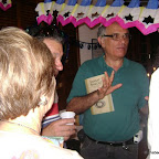 DSC05620.JPG