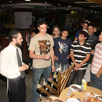 IMG_1915.JPG