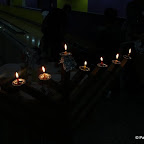 IMG_1970.JPG