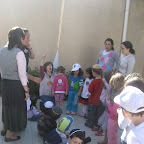 IMG_1258.JPG