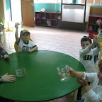 IMG_1295.JPG