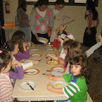 IMG_1298.JPG