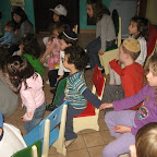 IMG_1312.JPG