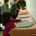 DSC06921.JPG