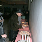 IMG_2707.JPG