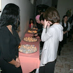 IMG_2709.JPG