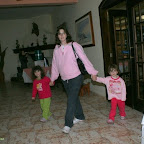 IMG_2712.JPG