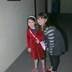 IMG_2810.JPG