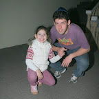 IMG_2811.JPG