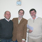 IMG_2945.JPG