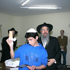 IMG_2956.JPG