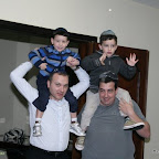 IMG_2975.JPG