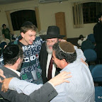 IMG_3015.JPG