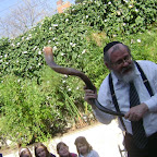 DSC07166.JPG