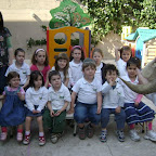 DSC07179.JPG