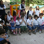 DSC07203.JPG