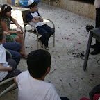 DSC07230.JPG