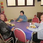 IMG_0187.JPG
