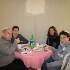 IMG_0255.JPG