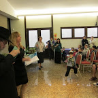 IMG_0273.JPG