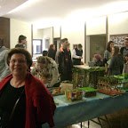 DSC07573.JPG