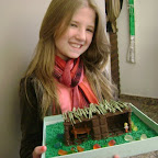 DSC07611.JPG