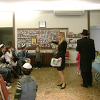 DSC07636.JPG