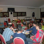 100_3420.JPG