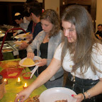 100_3407.JPG