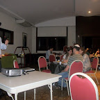 100_3415.JPG