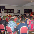 100_3419.JPG