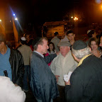 100_3251.JPG