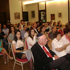 DSC07847.JPG