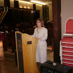 DSC07848.JPG