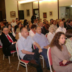 DSC07846.JPG