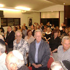 DSC07858.JPG