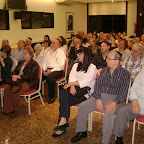 DSC07863.JPG