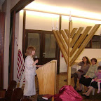 DSC07864.JPG